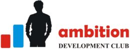 Ambition Development