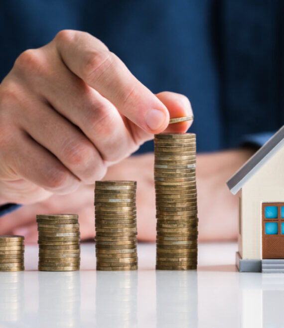 investment-property-buying-staying (1)