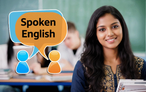 Gemini_Generated_Image_z45w6zz45w6zz45w