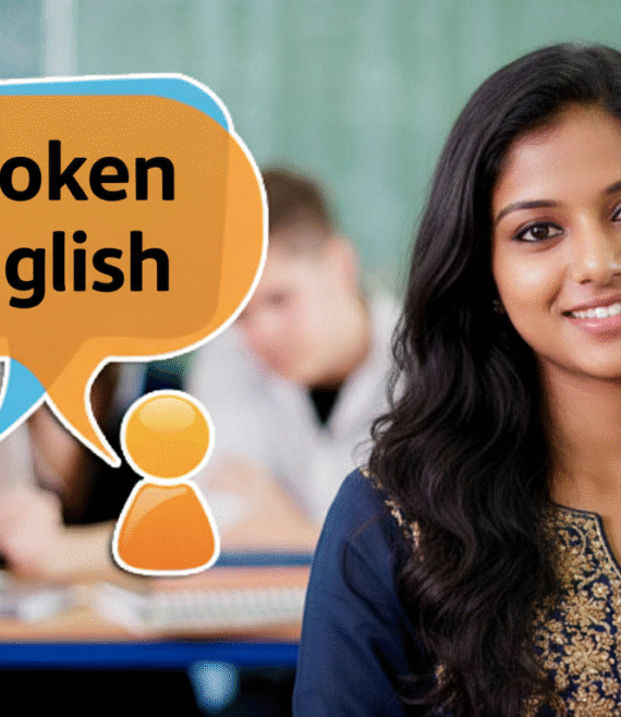 Gemini_Generated_Image_z45w6zz45w6zz45w