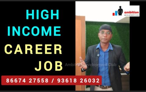 photo_6332418026979922996_y