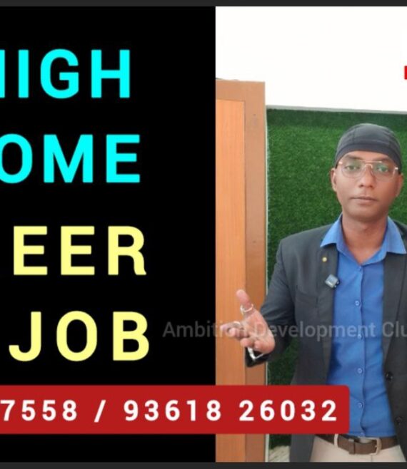 photo_6332418026979922996_y