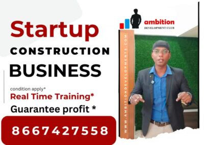 photo_6332530516468372311_y