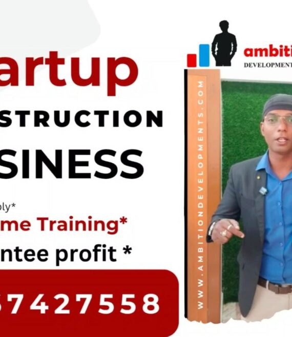 photo_6332530516468372311_y